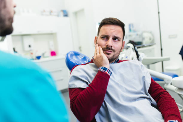 Best Laser Dentistry  in King, WI