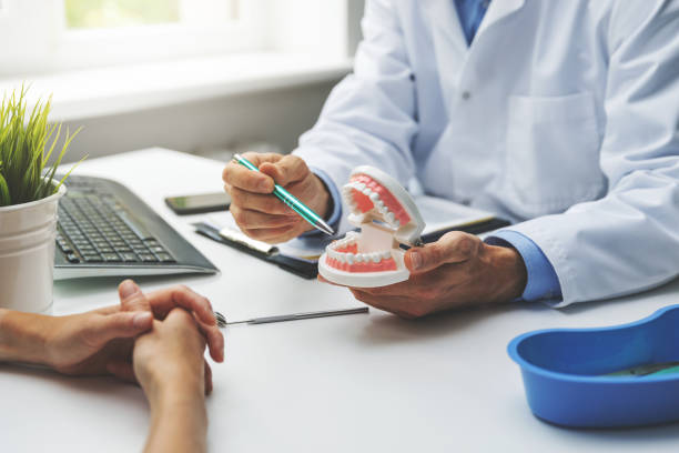 Best Pediatric Dentistry  in King, WI