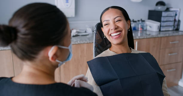 Best Dental Inlays and Onlays  in King, WI