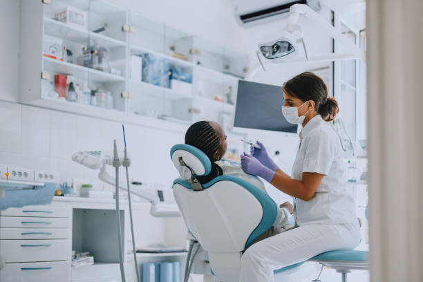Best Dental Exams and Cleanings  in King, WI